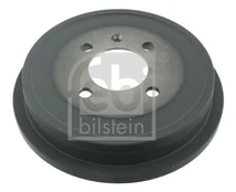 Stabdžių būgnas FEBI BILSTEIN 24032 kaina