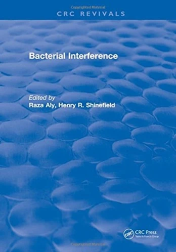 Bacterial Interference