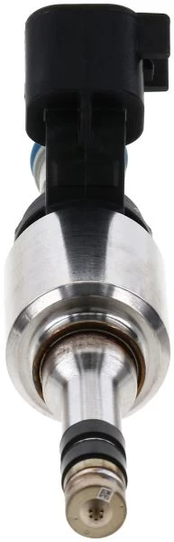BOSCH 0 261 500 463 Fuel injector