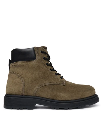 Gant Auliniai batai Blisdor 33643474 Chaki