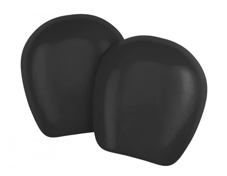 187 Killer pads padukas juodas C1