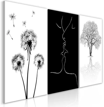 Artgeist Paveikslas - Idyllic Life (Collection)