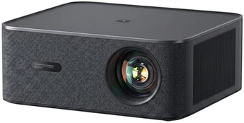Projektorius VEVSHAO A24 MAX