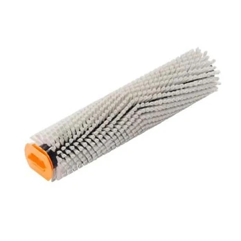 Cilindrinis nailoninis šepetys NILFISK SC250 340mm