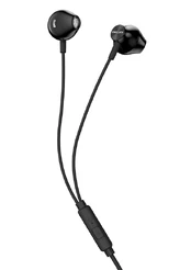 Ausinės Philips TAUE101BK/00 kaina