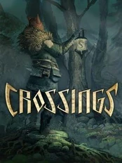 Crossings PC