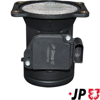 JP GROUP 1193902700 Oro masės jutiklis