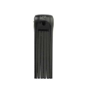 AXA Fold 85 key lock