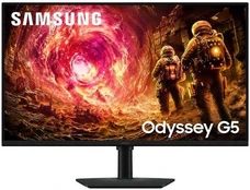 Monitorius Samsung LS32FG506EUXEN