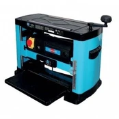 Reismusavimo staklės LORAB330