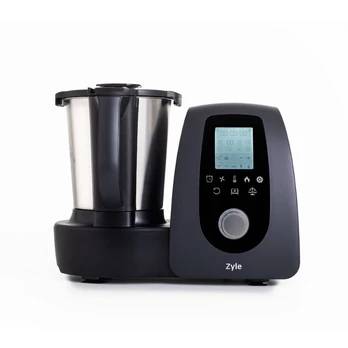 Zyle ZY508FP