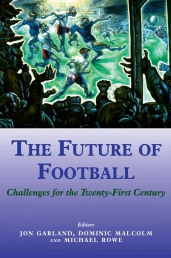 Future of Football