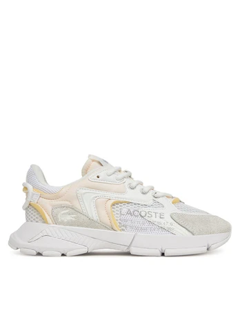 Lacoste Laisvalaikio batai L003 Neo 7-49SFA0005 Balta