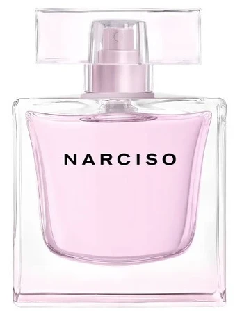 Narciso Rodriguez Radiante EDP parfumuotas vanduo moterims, 50 ml