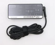 Lenovo AC adapteris Chicony ADLX65YCC2A