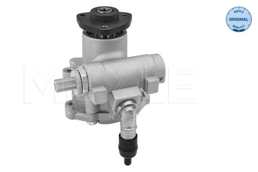 MEYLE 314 631 0044 Power steering pump