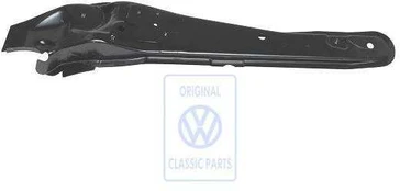 Vag Stringer Passat B5 1997 2005 Originalus 8D0803110A
