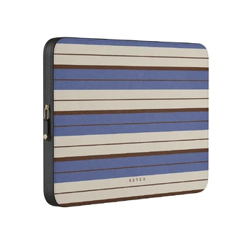 Biscotti - Laptop Sleeve, 13 inches