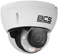 Bcs Line BCS-L-DIP16FCR3L3-Ai1