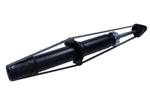 Amortizatorius MAXGEAR 11-0978