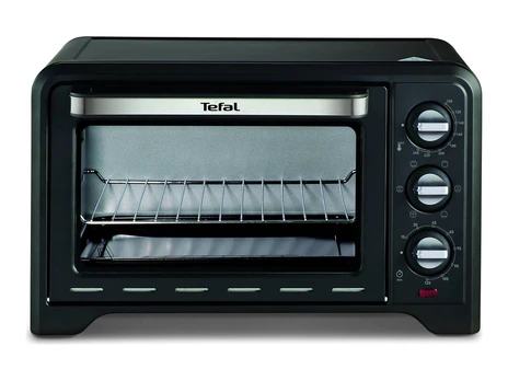 Orkaitė Tefal OF444834