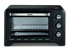 Orkaitė Tefal OF444834 kaina