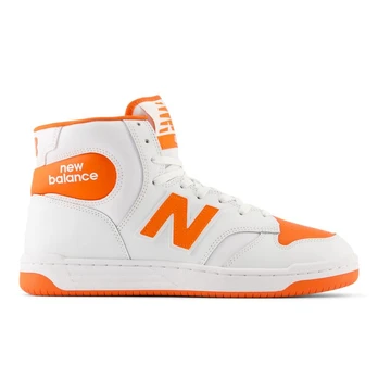 New Balance unisex 480 - Dydis 45.5 (BB480SCA New Balance batai)