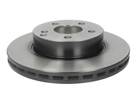 TRW DF4947 Brake Disc
