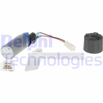 Kuro siurblys DELPHI FE0801-12B1
