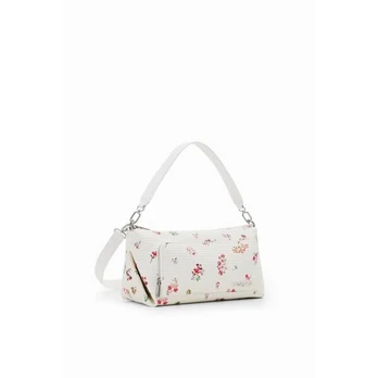 Desigual 24SAXP65 Balta rankinė