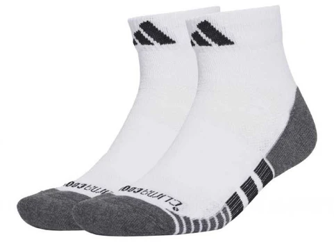 Adidas kojinės