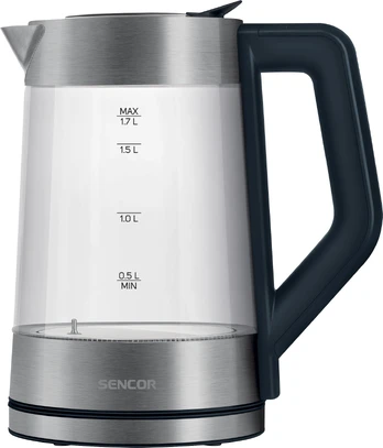 Virdulys Sencor SWK1795SS