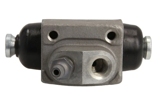LPR LPR4888 Wheel cylinder