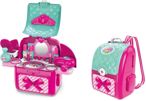 Buddy Toys TOYS-BGP 2113