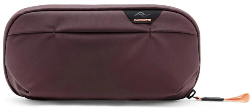Peak Design Wash Pouch S, eclipse | BWP-S-EP-3