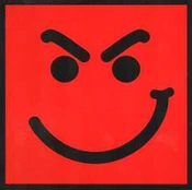 CD Bon Jovi - Have A Nice Day