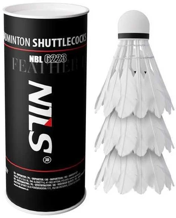 NBL6223 LED PLUNKSTINĖS SKRAUTĖS 3 Vnt. NILS