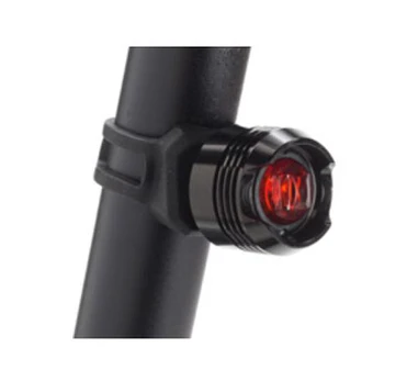 Žibintas galinis JY Small 1LED