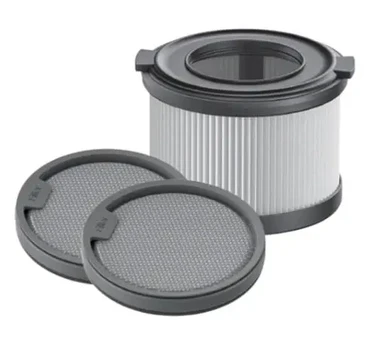 VACUUM ACC FILTER KIT/HVS2 DREAME