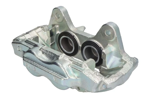 Stabdžių apkaba BUDWEG CALIPER 344553