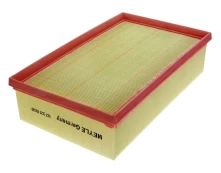 Oro filtras MEYLE 112 321 0030 kaina