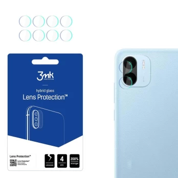 3MK Lens Protect