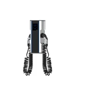Įkrovimo stotelė CityCharge-Mini2-Plus-3 kaina