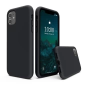 Dėklas X-Level Dynamic Apple Iphone 11 Juodas kaina