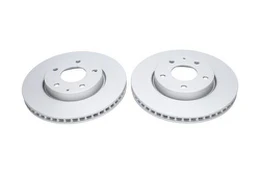 KAVO PARTS BR-10164-C Stabdžių diskas