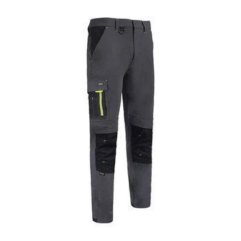 Kelnės Beeswift Flex Workwear 50T