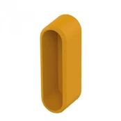 Galinis dangtelis MEKA ÄP, 6.5 cm x 2 cm x 2.5 cm, 10 vnt. kaina