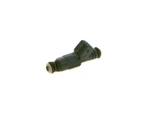 Purkštukas BOSCH 0 280 156 370 kaina