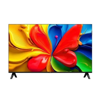 Televizorius TCL 32V4C