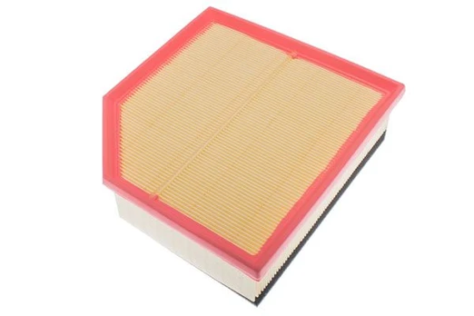 Oro filtras DENCKERMANN A141687